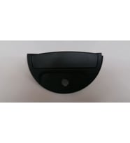KAPI KOLU ÖN DIŞ SOL H100 KMYT 2004-2007