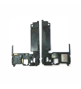 Samsung Galaxy A530 A8 2018 Buzzer Hoparlör 