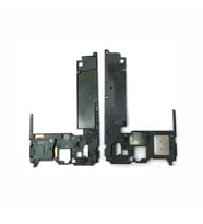 Samsung Galaxy A530 A8 2018 Buzzer Hoparlör 