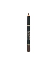 Golden Rose Eyeliner Göz Kalemi 306