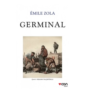 Germinal