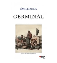Germinal