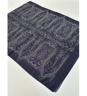 Miray Nubuk Soft Şal LCN0110