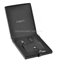 Corvus Hediyelik Set CV04