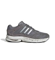 Adidas ADISTAR MLD Unisex Günlük Ayakkabı KH6436 Gri