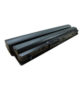 Dell J79X4 Batarya Pil
