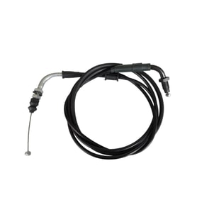 Asya 150T1 Royal Gaz Teli