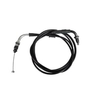 Asya 150T1 Royal Gaz Teli