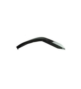 BMW G20 2019-2021 Tampon Spoyleri &Ouml;n M 51192455832 Wender