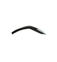 BMW G20 2019-2021 Tampon Spoyleri &Ouml;n M 51192455832 Wender