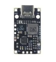 2S IP2326 Lityum Pil Şarj Devresi 1.5A 15W 3S Li-ion Type-C USB Giriş 8.4V Batarya Akü 18650 QC Hızl