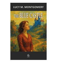 The Blue Castle