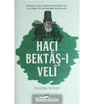 Hacı Bektaş-ı Veli - Nazım Soylu