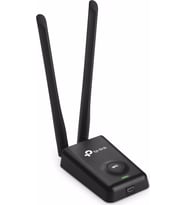 Tp-Link TL-WN8200ND 300 Mbps N Kablosuz 2x5dBi Değiştirilebilir Antenli WPS/Soft AP Yüksek Kazanımlı