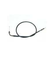 RKS 150 GAZ TELİ