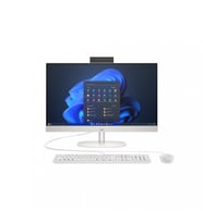 HP PROONE 240 G10 D36TKET AIO U5-125U 16GB 512GB SSD 23.8`` FDOS
