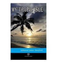 My Tropic Isle