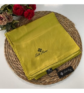 Silk Home Kristal Eşarp LKS0304
