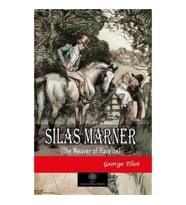 Silas Marner