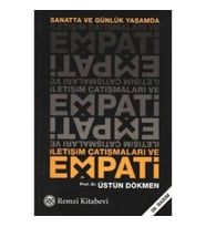 Sanatta ve Günlük Yaşamda İletişim Çatışmaları ve Empati