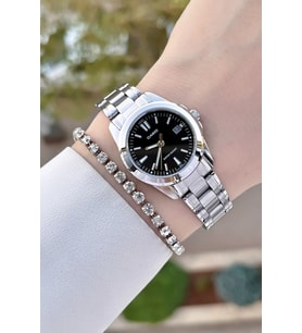 Casio CSGNCT155 Kadın Kol Saati