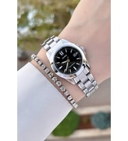 Casio CSGNCT155 Kadın Kol Saati