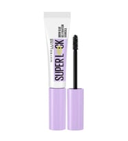 Maybelline New York Super Lock Brow Glue Kaş Sabitleyici Maskara