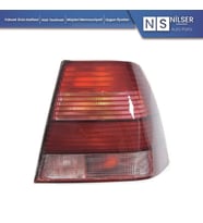 Volkswagen Bora Sağ Dış Stop Lambası 1998-2005 1J5945096Aa