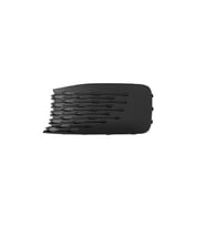 VOLKSWAGEN CADDY ON TAMPON PANJURU CARGO MAXI SOL 20- WOS07CD061 2K78536659B9