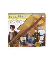 Air Harry Potter Asa Hkf61