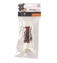 19025699 M-PETS WRAPPED WITH DUCK KÖPEK ÖDÜLÜ 97GR