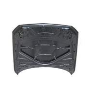 BMW 1 SERI- F20- 12/15; MOTOR KAPUTU (TYG)
