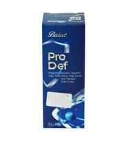 Balen Prodef Sprey Propolis Ekstraktı Karanfil Nane Yağlı 30ML
