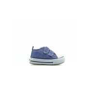 VİCCO PİNO UNISEX ÇOCUK IŞIKLI SPOR AYAKKABI (26-30)  21Y 925.150 PE (Mavi)
