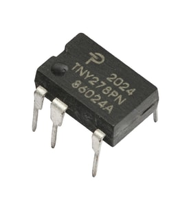 Ayt TNY 278PN Dip-7 Entegre Devre Transistör