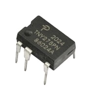 Ayt TNY 278PN Dip-7 Entegre Devre Transistör