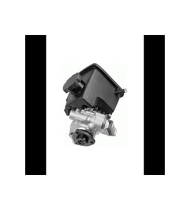 Mercedes Vito638 Direksiyon Pompası OM611 A002466690180 Wender