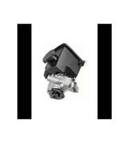 Mercedes Vito638 Direksiyon Pompası OM611 A002466690180 Wender
