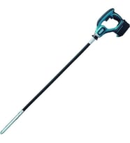 Makıta DVR450RFE Akulu Beton Vıbratoru (Sarı)