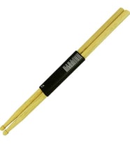 Trampet Sopası Baget H01 7A