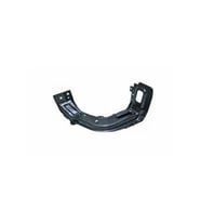 FIAT DOBLO ÖN FAR YUVA SACI SAĞ 2010-2015 51825940