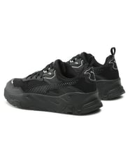PUMA TRİNİTY SİYAH ERKEK SPOR AYAKKABI 38928903 E-86 