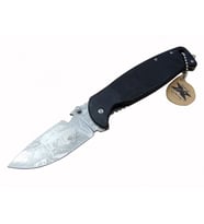 Dpx Gear Hst Çakı Marka:DpxGear Ürün Kodu: HST-1238 23.5 CM