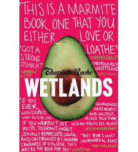 Wetlands