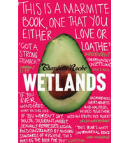 Wetlands