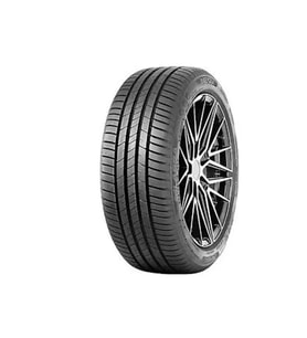 245/40R18 97Y XL REVOLA LASSA Yaz Lastiği 2026