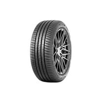 245/40R18 97Y XL REVOLA LASSA Yaz Lastiği 2026