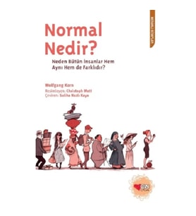 Normal Nedir?