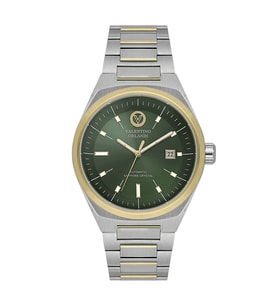 Valentino VO.1.10024-5 Erkek Kol Saati