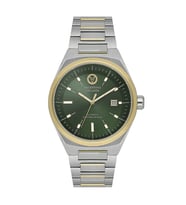Valentino VO.1.10024-5 Erkek Kol Saati